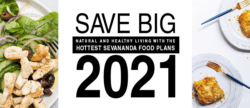 Save On Grocery Productss