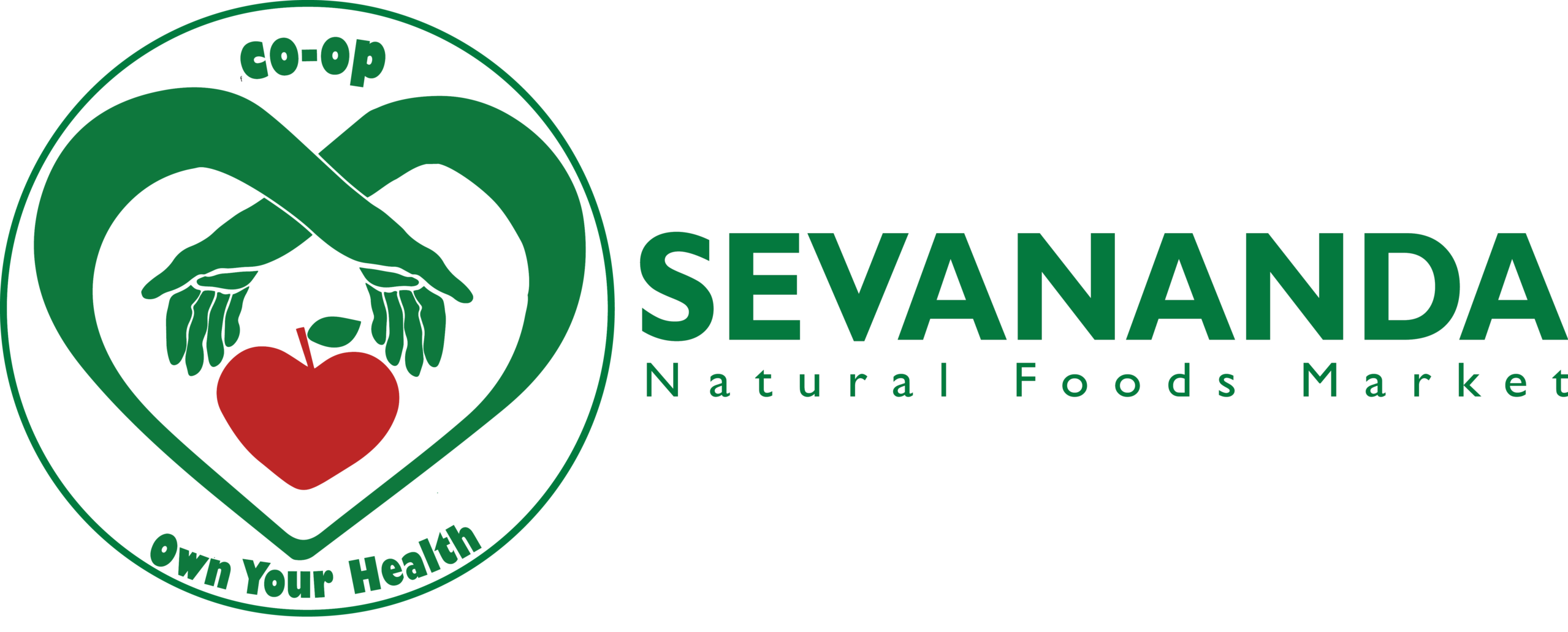Sevenanda